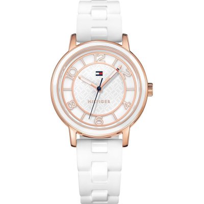 Tommy Hilfiger 1781670 Watch