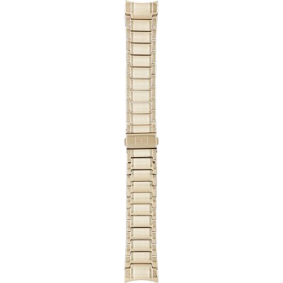 Tommy Hilfiger 679001802 Strap