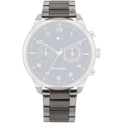 Tommy Hilfiger 679001778 Strap