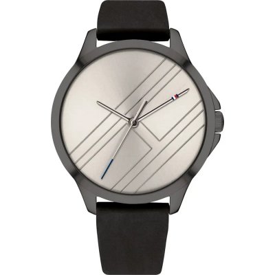 Tommy Hilfiger 1782061 Watch