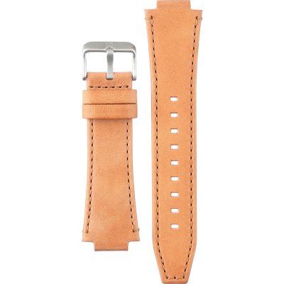 Tommy Hilfiger 679302447 Strap