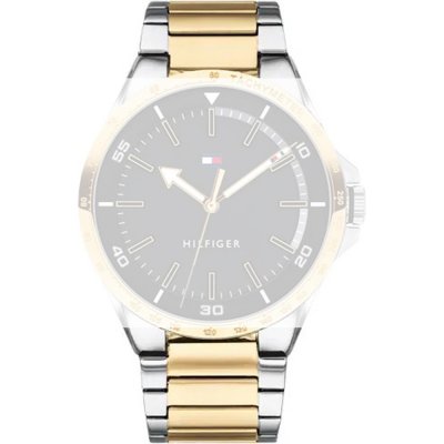 Tommy Hilfiger 679001515 Strap