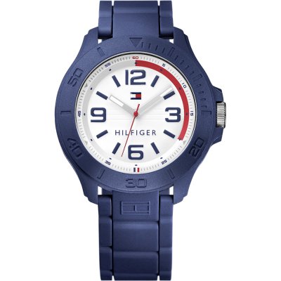 Tommy Hilfiger 1790941 Watch