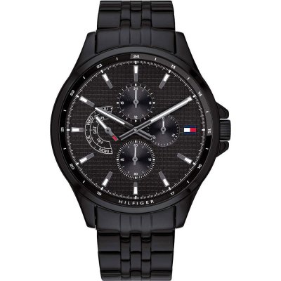 Tommy Hilfiger 1791611 Watch