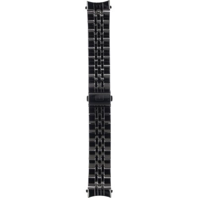 Tommy Hilfiger 679001606 Strap