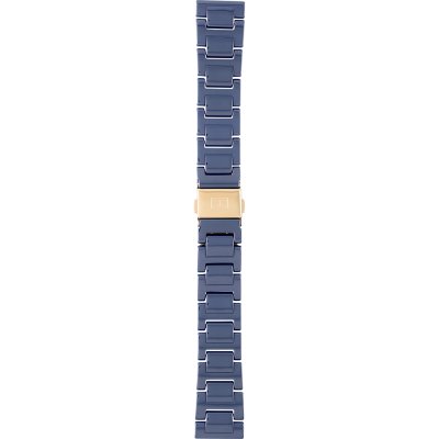 Tommy Hilfiger 679001752 Strap