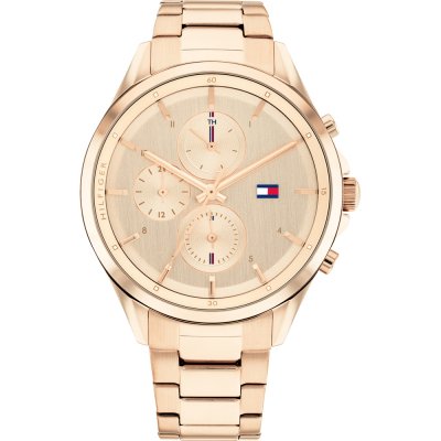 Tommy Hilfiger 1782421 Watch