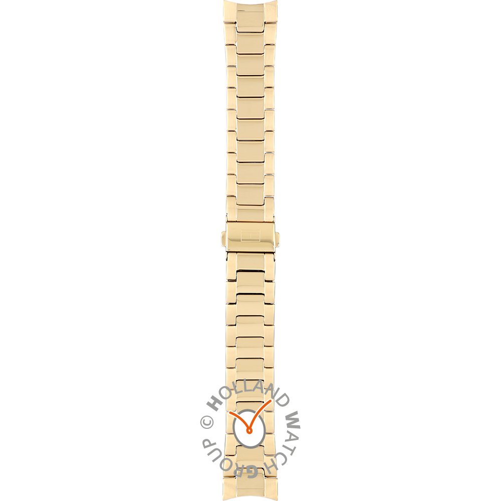 Tommy Hilfiger 679001895 Strap