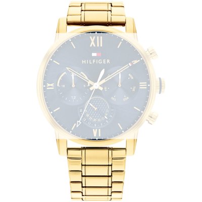 Tommy Hilfiger 679001860 Strap