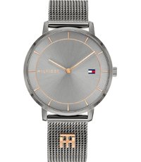 Tommy Hilfiger 1791709 West Watch Ean 7613272379182 Watch Co Uk