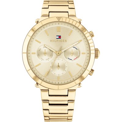 Tommy Hilfiger 1782350 Watch