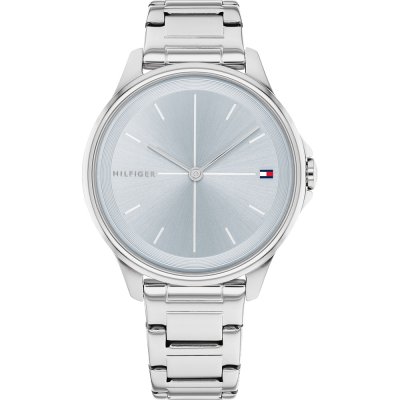 Tommy Hilfiger Tommy Hilfiger Watches 1782353 Delphine Watch