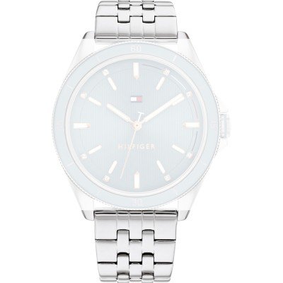 Tommy Hilfiger 679001923 Strap