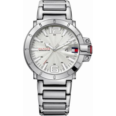 Tommy Hilfiger 1790746 Watch