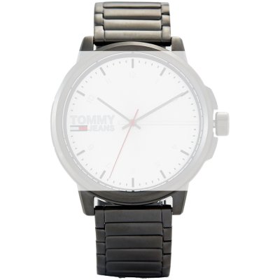 Tommy Hilfiger 679001685 Strap