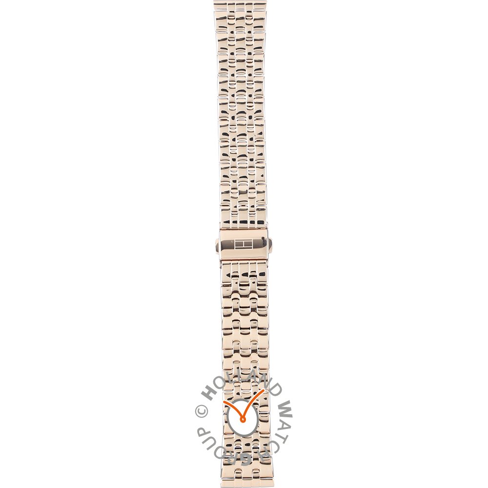 Tommy Hilfiger 679001638 Strap