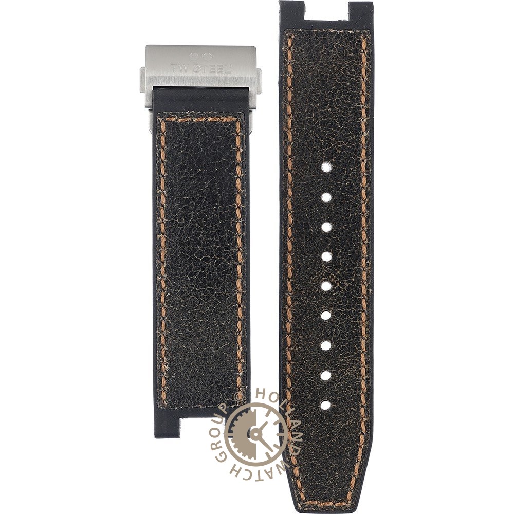 TW Steel ACEB201 Spitfire Strap