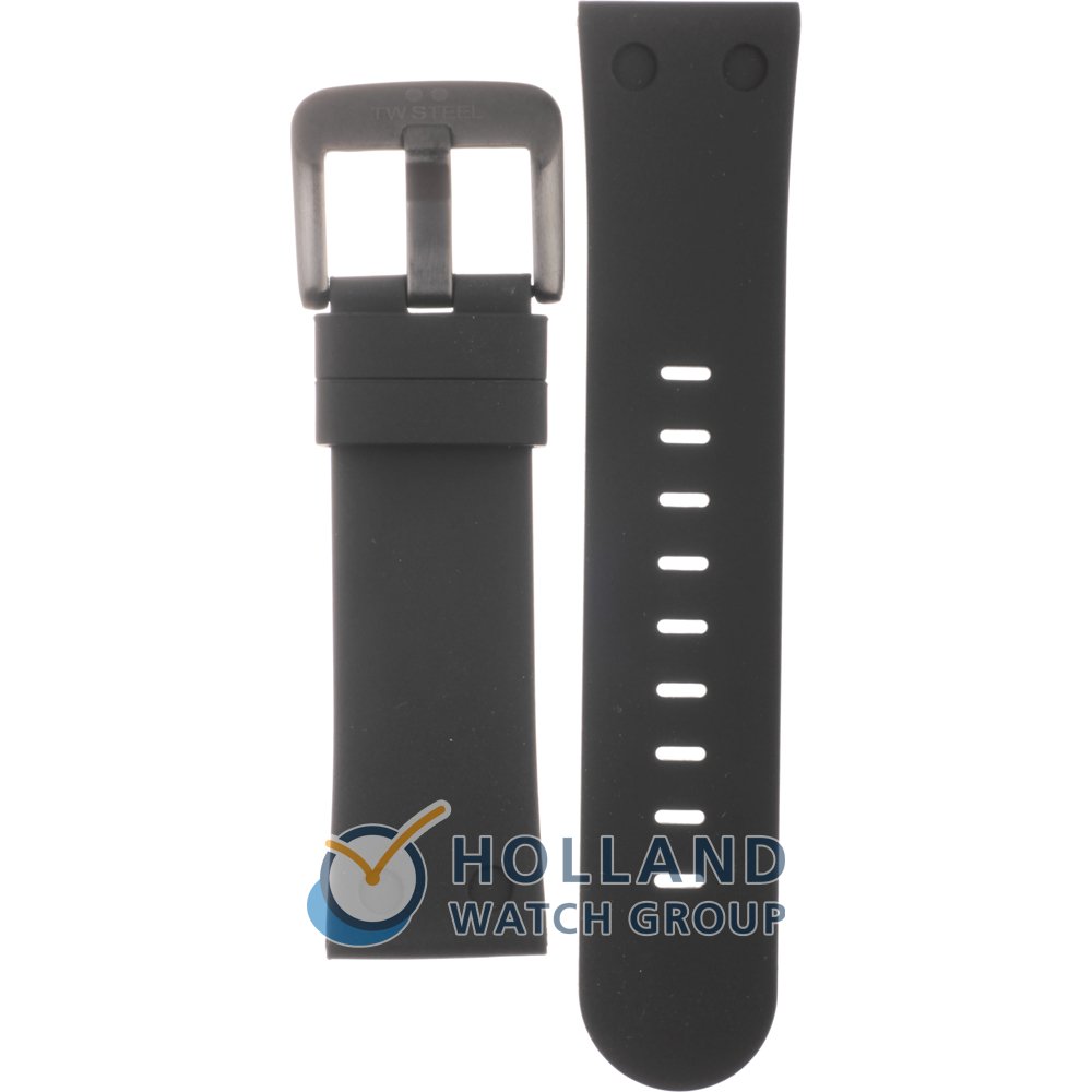 TW Steel TW Steel Straps TWB583 Strap