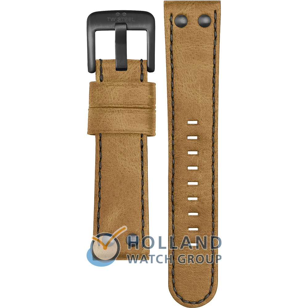 Tw steel watch band sale