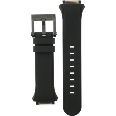 TW Steel TW Steel Straps CEB4044 Strap