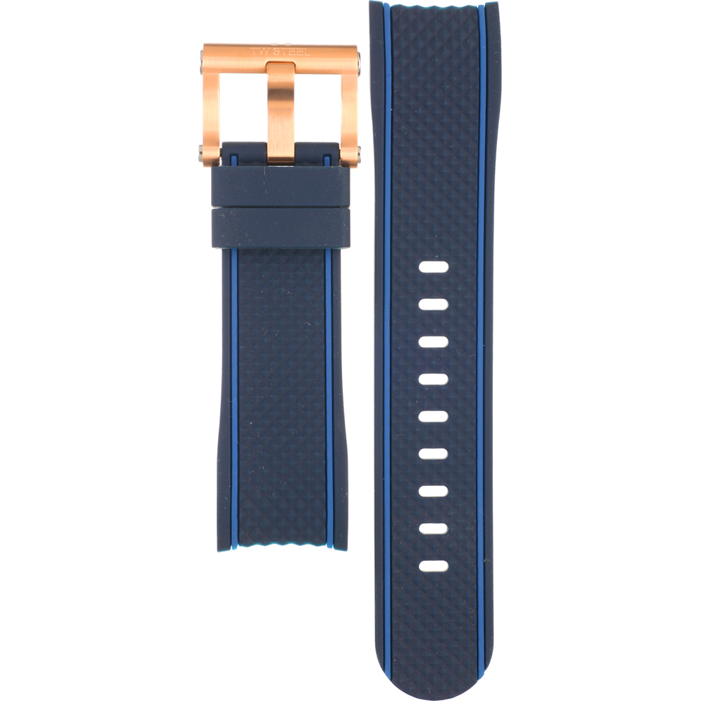 TW Steel TW Steel Straps TWB181 Strap