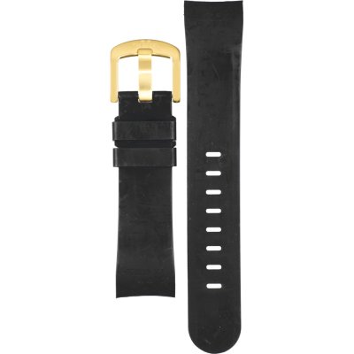 TW Steel TW Steel Straps TWB101 Strap