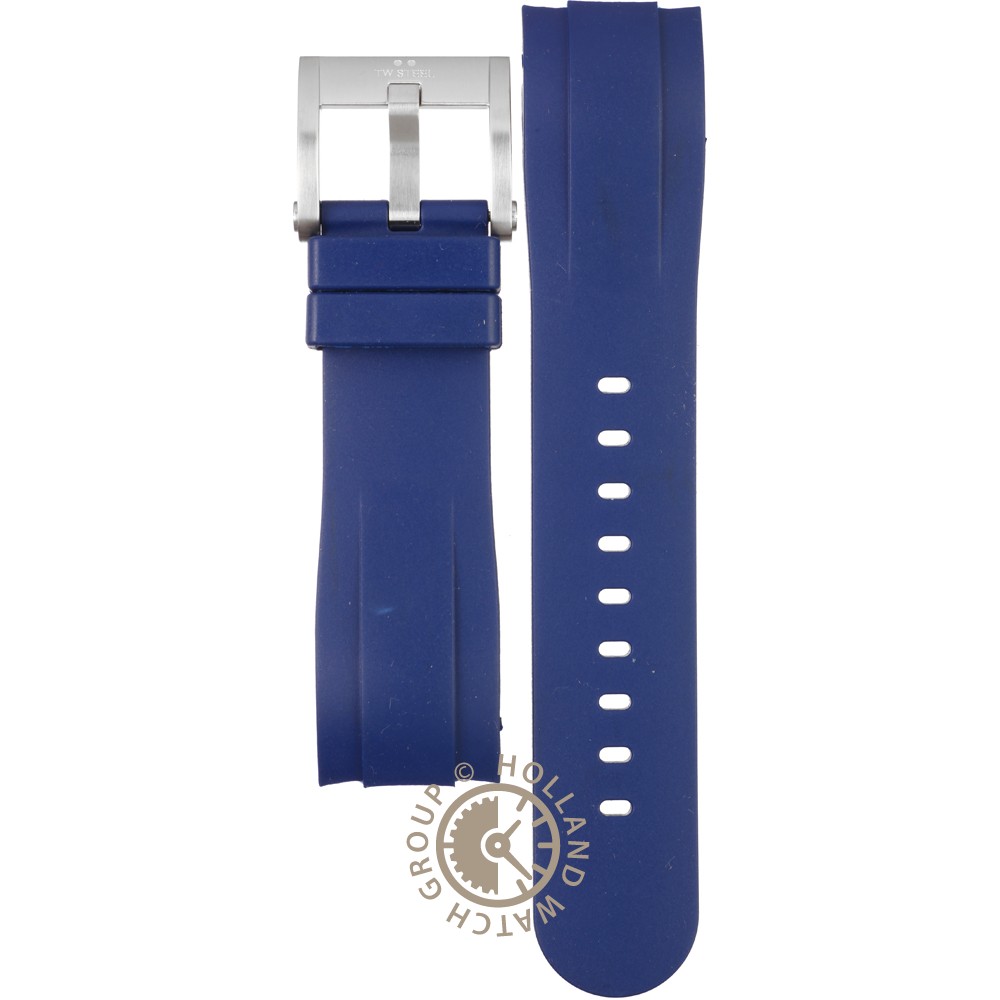 TW Steel TW Steel Straps GSB4 Strap