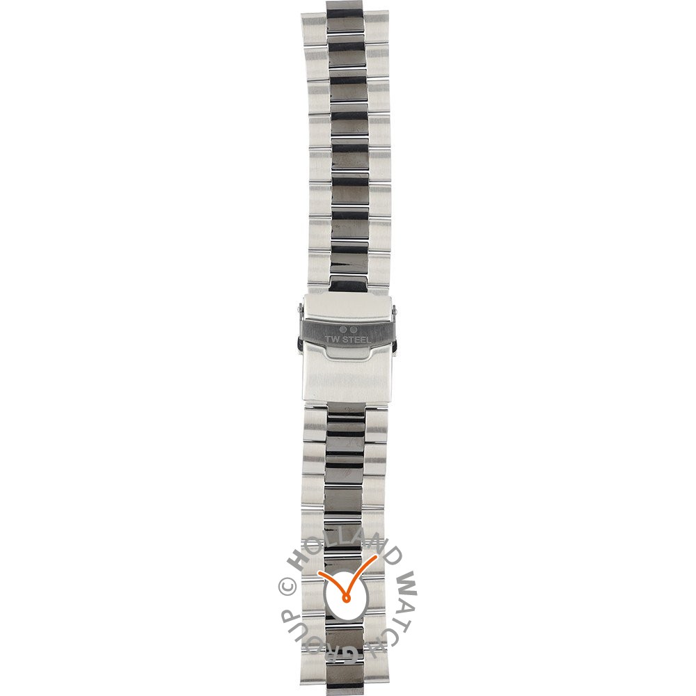 TW Steel TW Steel Straps TWSB36 Strap