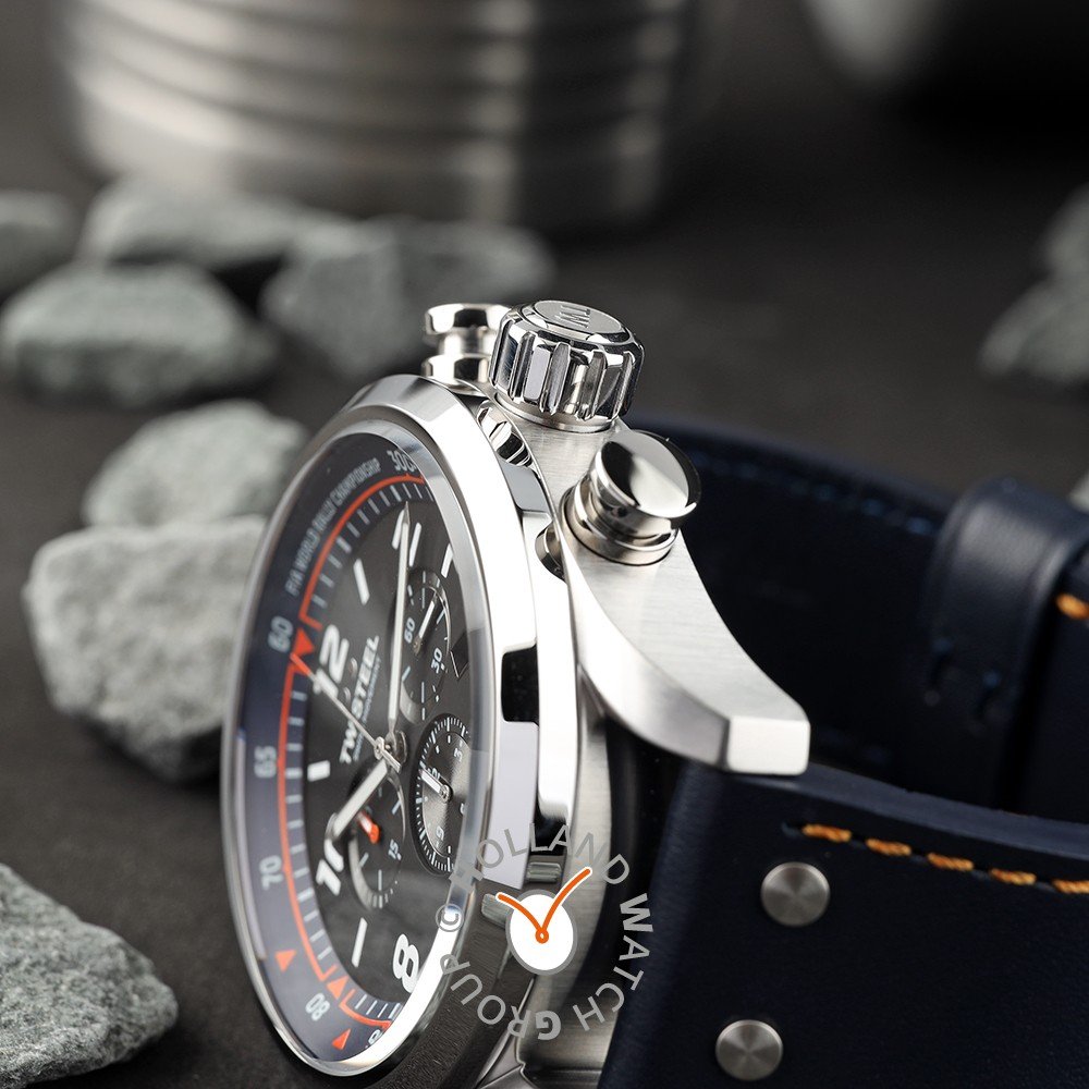 Tw steel 2024 special edition watches