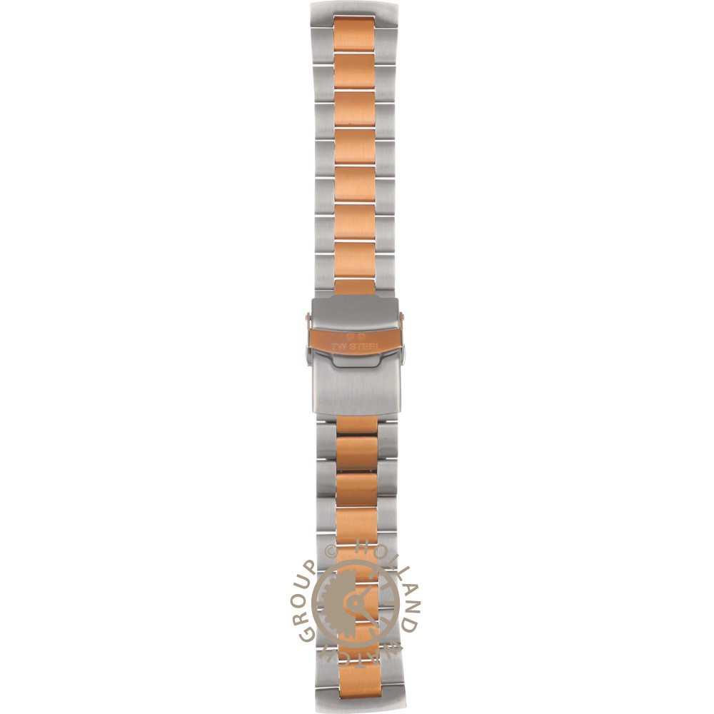 TW Steel TW Steel Straps TWSB31 Strap