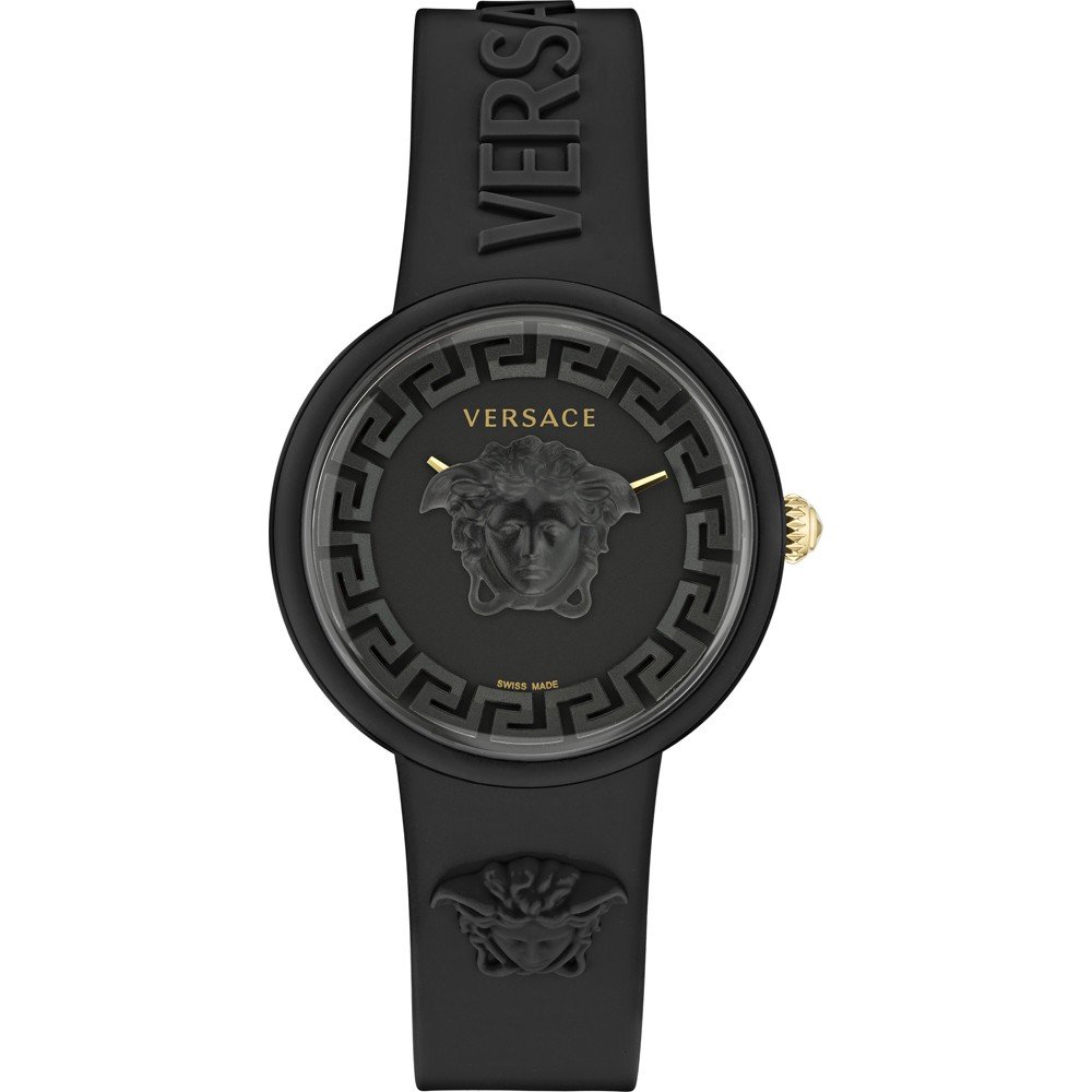 Versace VE6G00223 Medusa Pop Watch