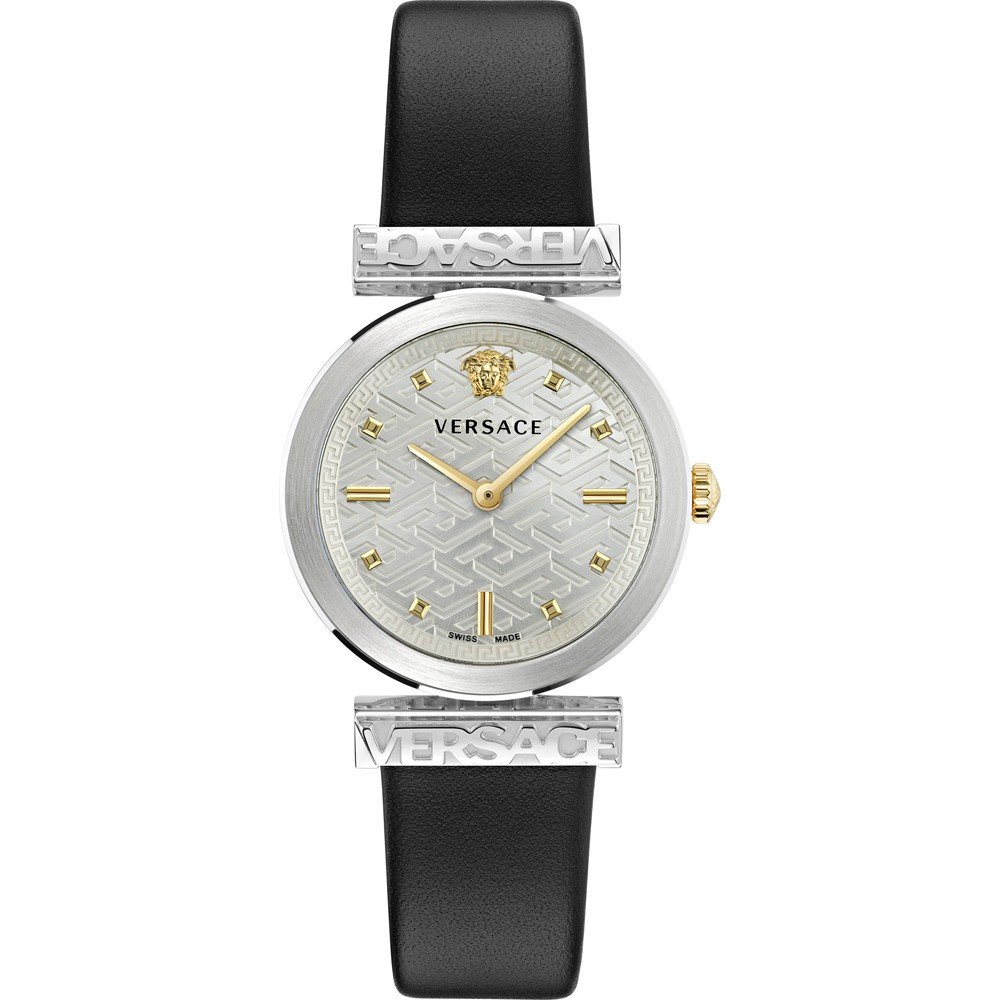 Versace VE6J00123 Regalia Watch