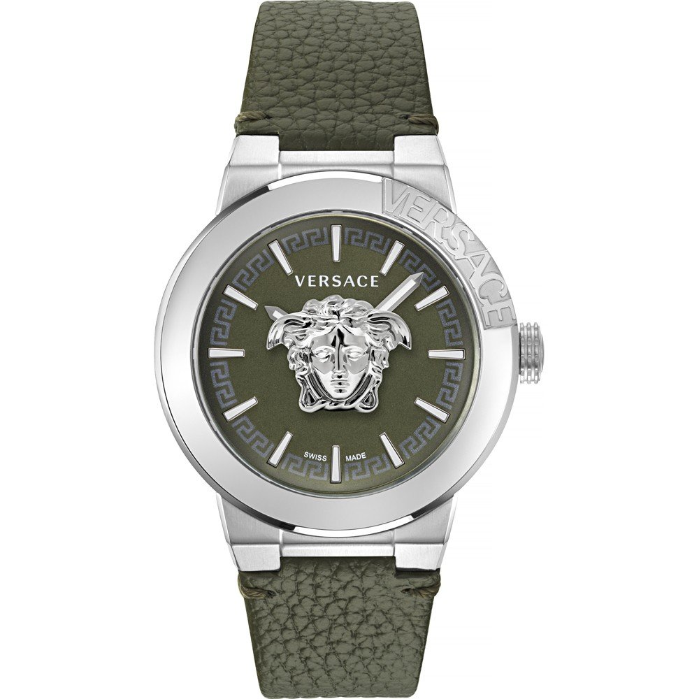 Versace VE7E00123 Medusa Infinite Gent Watch