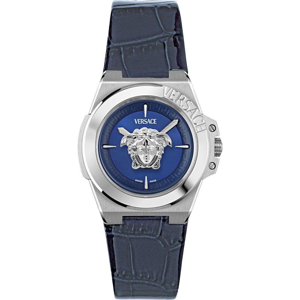 Versace VE8D00124 Hera Watch