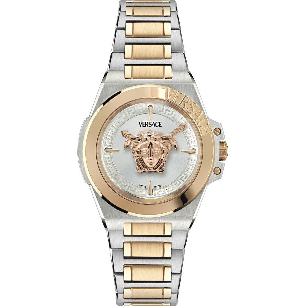 Versace VE8D00424 Hera Watch