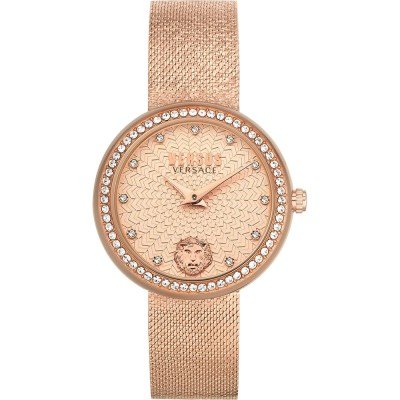 Fashion quartz outlet watch