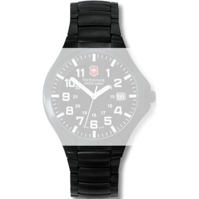 Victorinox Swiss Army V.002014 Base Camp Strap