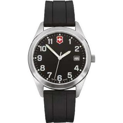 Victorinox Swiss Army V.002296 Garrison Strap Official dealer