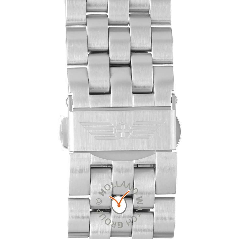 Victorinox 241793 clearance