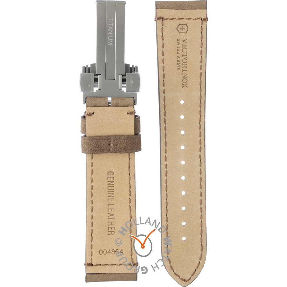 Victorinox 241599 discount