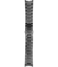 swiss army watch band