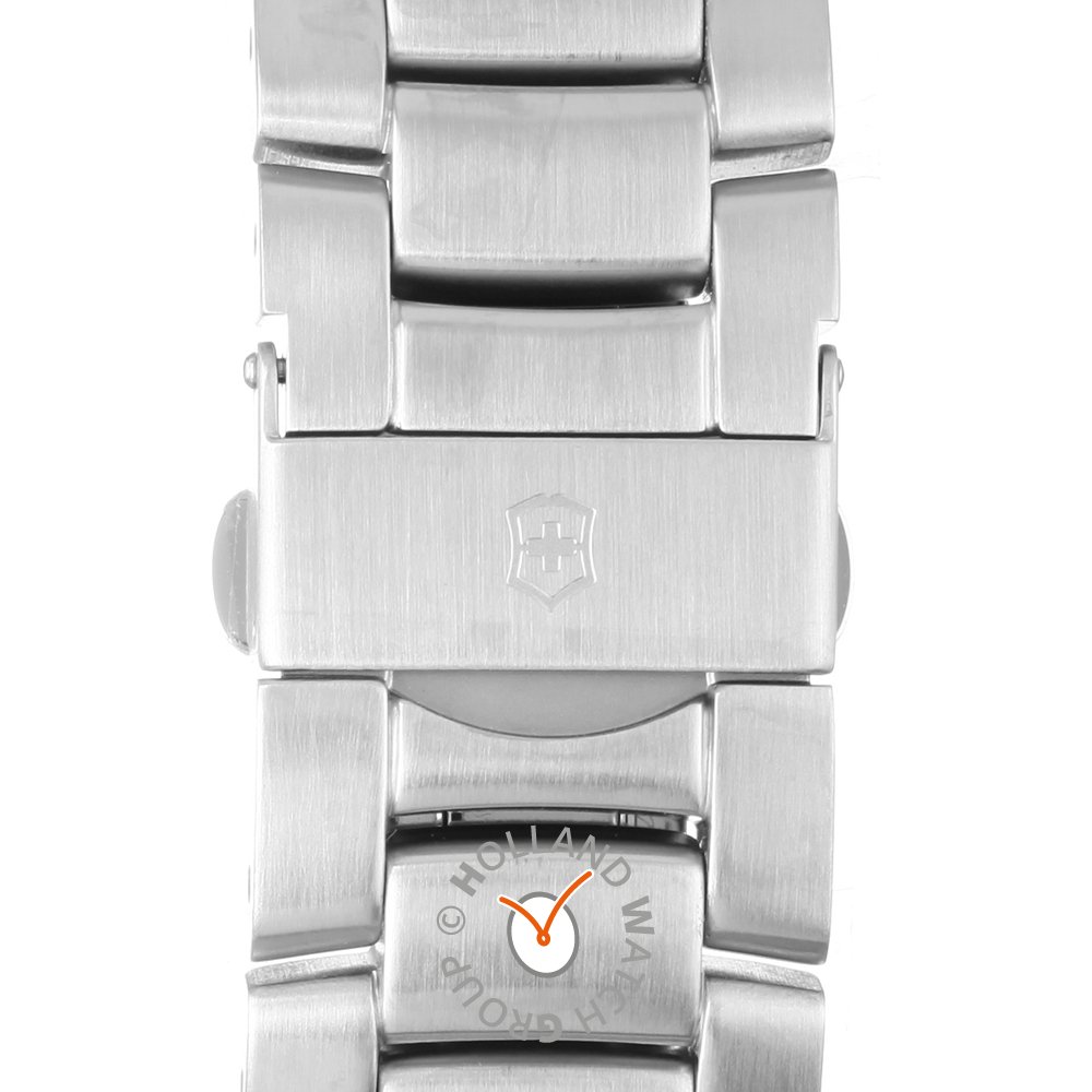 Victorinox 241190 hot sale