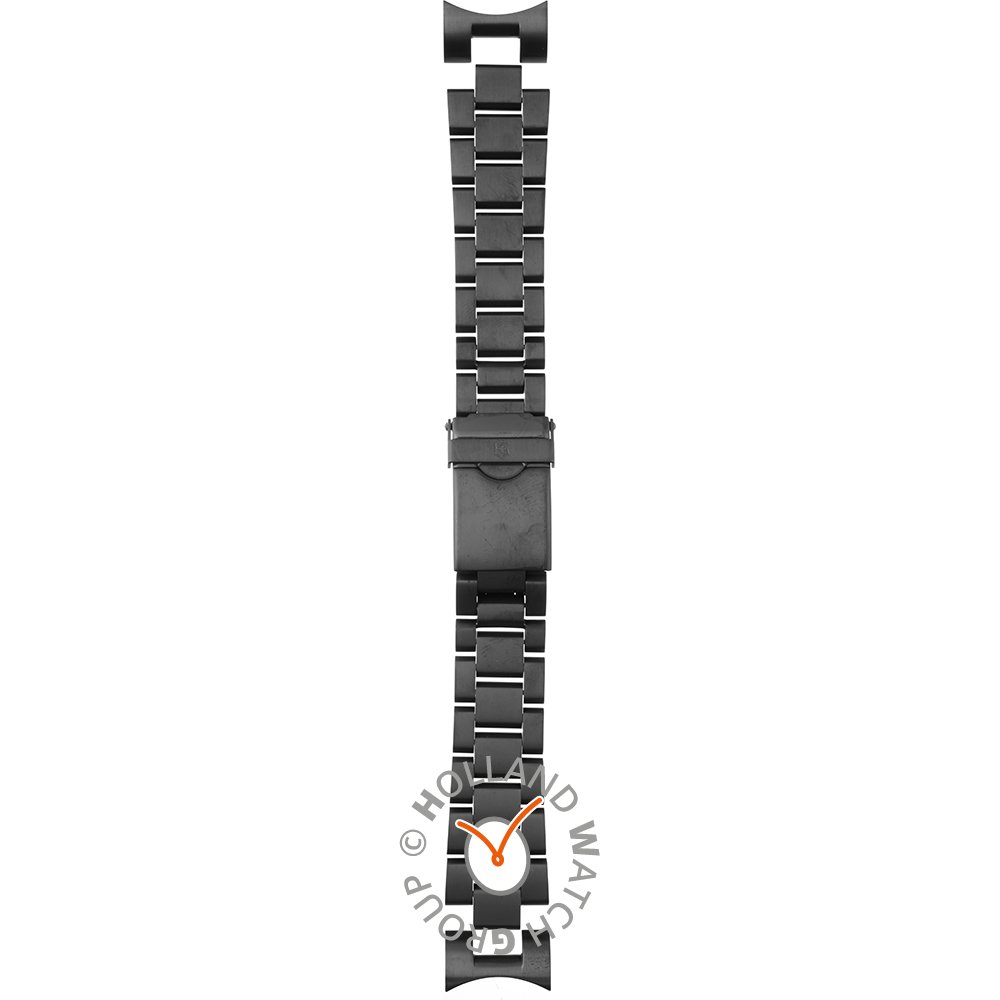 Victorinox Swiss Army V.003240 Dive Master Strap