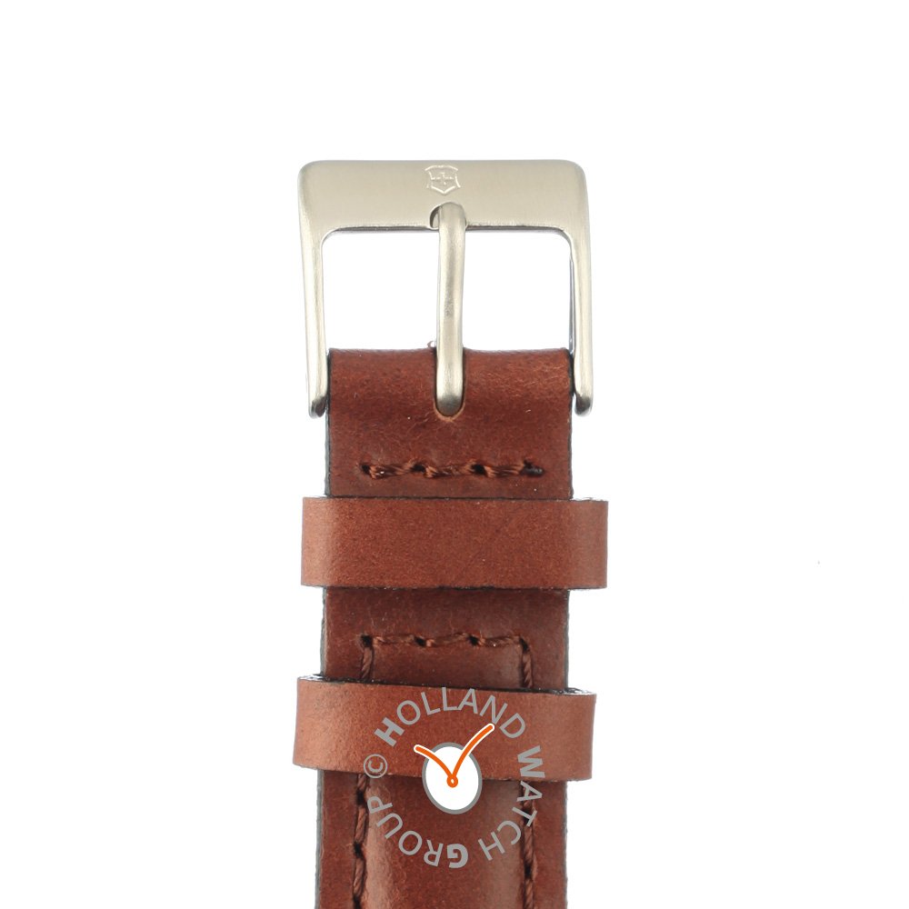 Filson watch clearance strap