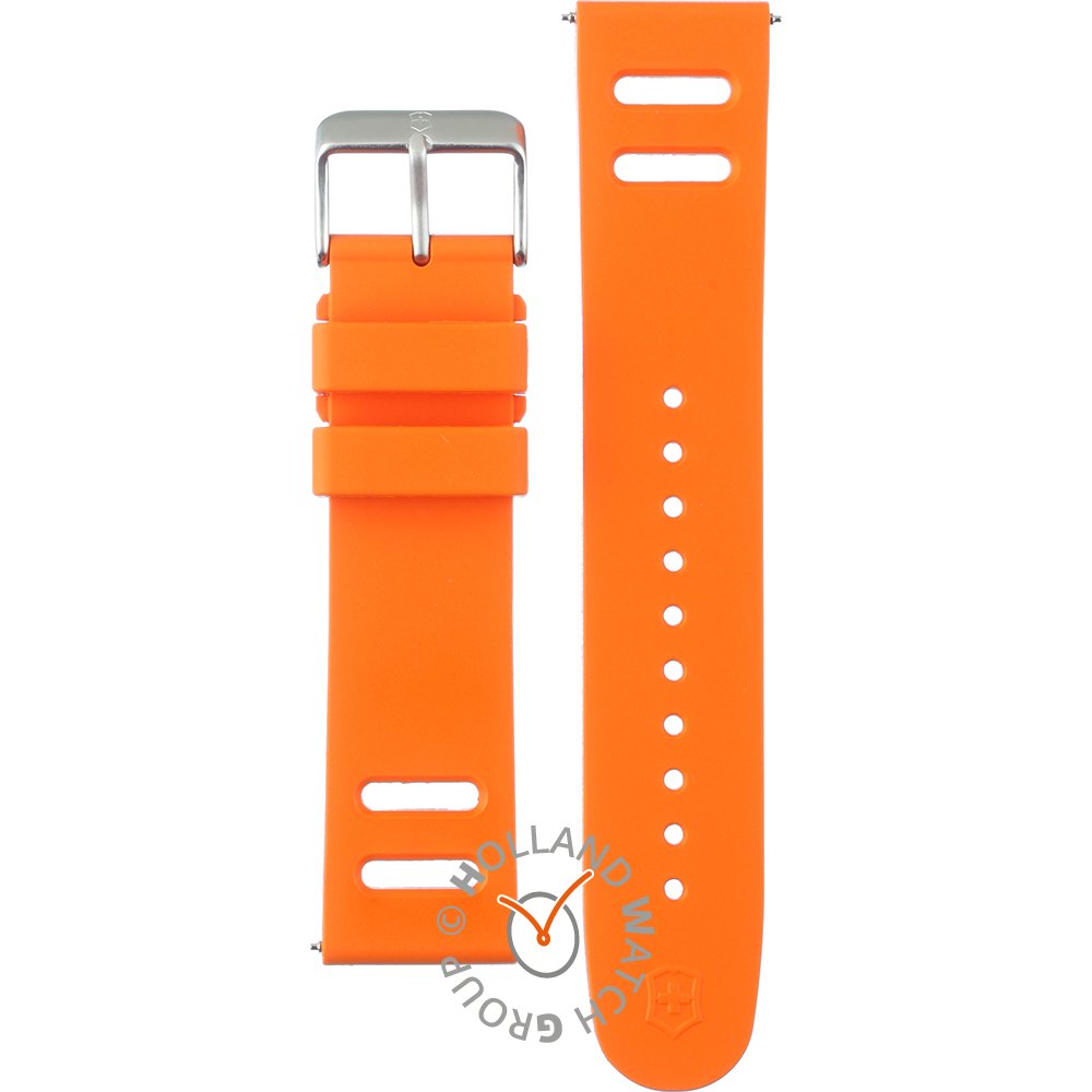 V band online watch