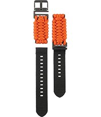 victorinox paracord strap