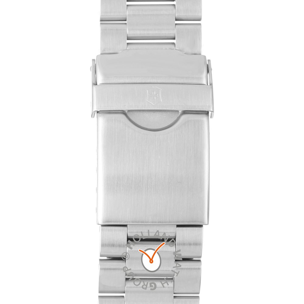 Victorinox 241677 hot sale