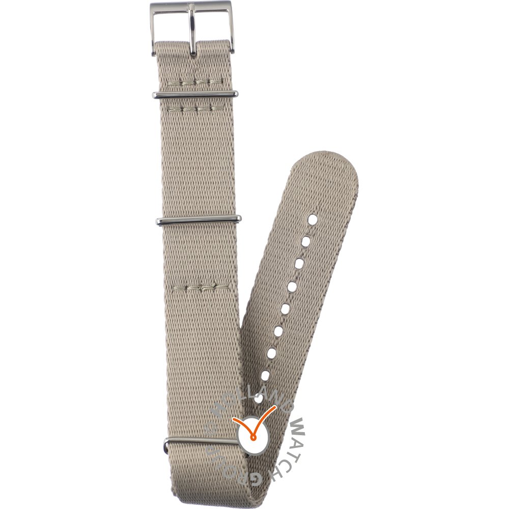 Original hot sale army watch