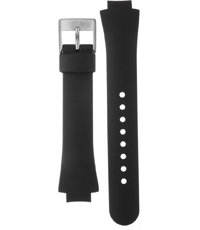 swiss army watch band