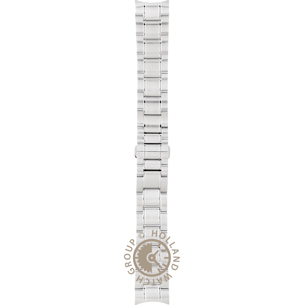 Victorinox Swiss Army V.006135 Alliance Strap